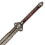 ON-icon-weapon-Steel Greatsword-Imperial.png
