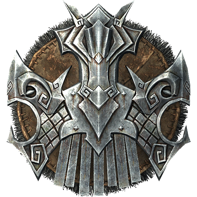 File:SR-icon-armor-Nordic Shield.png.