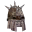 TD3-icon-armor-Spiked Iron Helmet.png