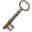 TD3-icon-misc-Key 20.png