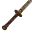 TD3-icon-weapon-Ebony Blade.png