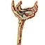 OB-icon-weapon-Hrormir'sIcestaff.png
