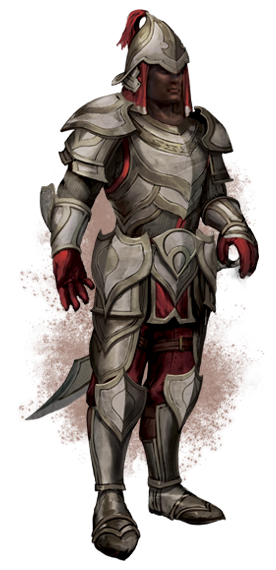 ON-concept-Redguard heavy armor.png