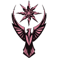 ON-icon-alliance-Alinor (color).png