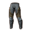 ON-icon-armor-Breeches-Arkthzand Armory.png