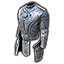 ON-icon-armor-Cuirass-Clockwork.png