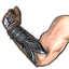 ON-icon-armor-Gauntlets-Fargrave Guardian.png