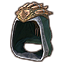 ON-icon-armor-Hat-Dead-Water.png
