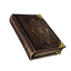 ON-icon-book-Generic 111.png