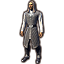ON-icon-costume-Reeve's Formal Apparel.png