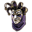 ON-icon-hat-Fool's Cap and Masque.png