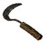 ON-icon-quest-Bloody Sickle.png