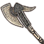 ON-icon-weapon-Axe-Dead Keeper.png