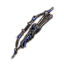 ON-icon-weapon-Bow-Maarselok.png