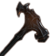 ON-icon-weapon-Maul-Fire-Forged.png