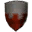 TD3-icon-armor-Wooden Heater Shield 15.png