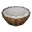 TD3-icon-ingredient-Coconut Meat.png