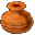 MW-icon-misc-Redware Pot 02.png