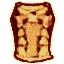 OB-icon-armor-PitCuirass(m).png