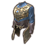 ON-icon-armor-Cuirass-Psijic 2.png
