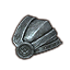 ON-icon-armor-Pauldrons-Silver Rose.png