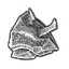 ON-icon-armor-Pauldrons-Sul-Xan.png