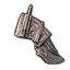 ON-icon-armor-Pauldrons-West Weald Legion.png