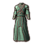 ON-icon-armor-Robe-Ancestral Akaviri.png