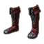 ON-icon-armor-Shoes-Systres Guardian.png