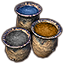 ON-icon-dye stamp-Cerulean Navy and Brass.png