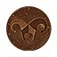 ON-icon-food-Candied Jester's Coins.png