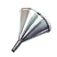 ON-icon-lead-Lustrous Metal Funnel.png