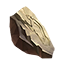 ON-icon-misc-Runebox.png