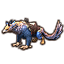 ON-icon-mount-Baysong Quasigriff.png