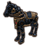ON-icon-mount-Ebon Dwarven Horse.png