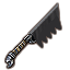 ON-icon-quest-Ceremonial Cheese Knife.png