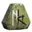 ON-icon-runestone-Makkoma-Mak.png