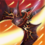 ON-icon-skill-Draconic Power-Take Flight.png