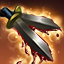 ON-icon-skill-Dual Wield-Blood Craze.png