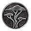 ON-icon-store-Murkmire.png