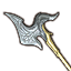 ON-icon-weapon-Battle Axe-Eld Angavar.png