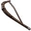 ON-icon-weapon-Oak Bow-Nord.png