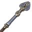 ON-icon-weapon-Staff-Welkynar.png