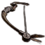 ON-icon-weapon-Yew Bow-Argonian.png