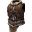 TD3-icon-armor-Kagouti Hide Cuirass.png