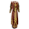 TD3-icon-clothing-Extravagant Hierophant Robe 02.png