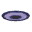 TD3-icon-misc-Fine Glass Plate.png