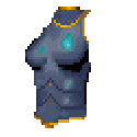 AR-item-Mithril Cuirass 02.png