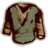 BC4-icon-clothing-StainedShirtF.png