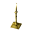 MW-icon-light-Brass Candlestick 01.png